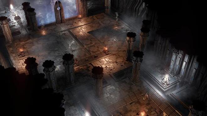SpellForce 3 Soul Harvest Hotfix v1 00 1 PC Crack