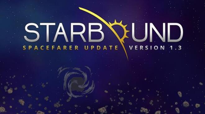 Starbound Bounty Hunter Free Download Starbound Bounty Hunter Free Download