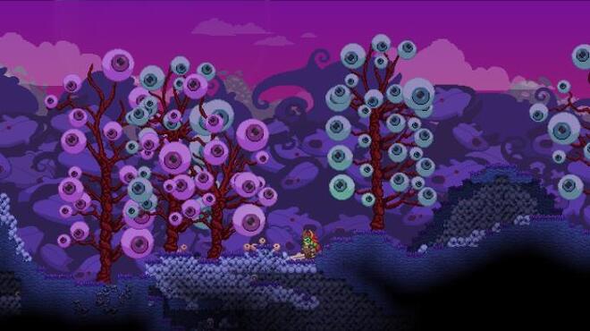 Starbound Bounty Hunter PC Crack Starbound Bounty Hunter PC Crack