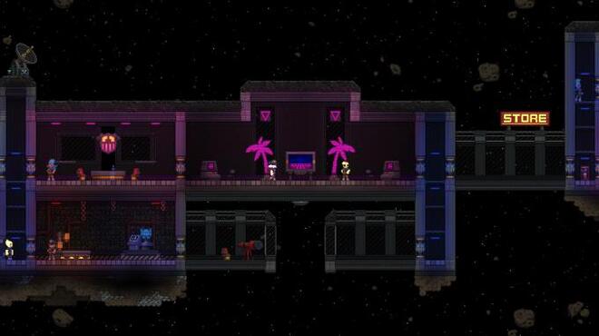 Starbound Bounty Hunter Torrent Download Starbound Bounty Hunter Torrent Download