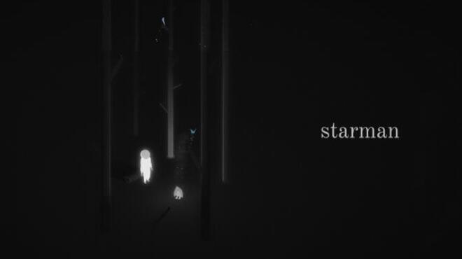 Starman Free Download Starman Free Download