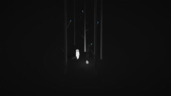 Starman Torrent Download Starman Torrent Download