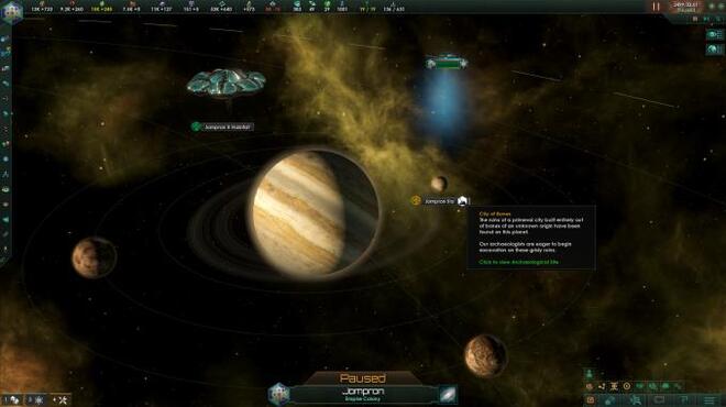 Stellaris Ancient Relics Torrent Download Stellaris Ancient Relics Torrent Download