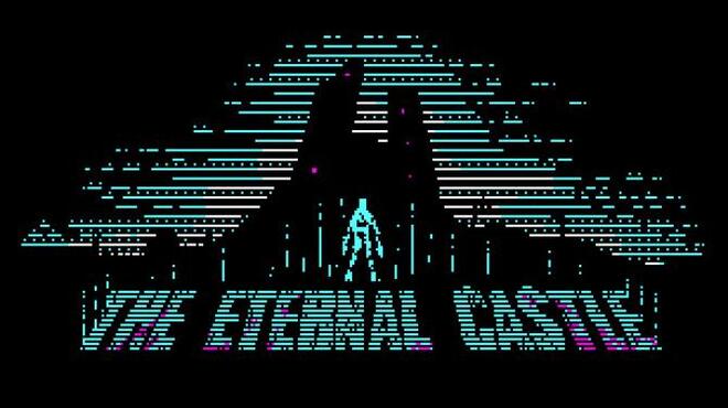 The Eternal Castle REMASTERED v1 1 Free Download