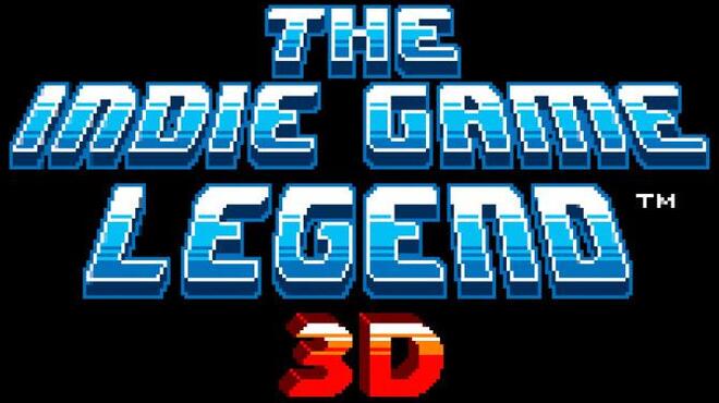 The Indie Game Legend 3D Free Download The Indie Game Legend 3D Free Download