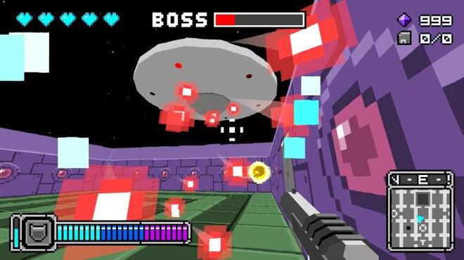 The Indie Game Legend 3D PC Crack The Indie Game Legend 3D PC Crack