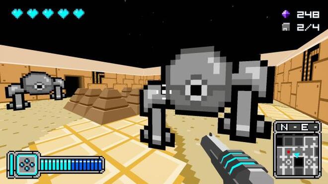 The Indie Game Legend 3D Torrent Download The Indie Game Legend 3D Torrent Download