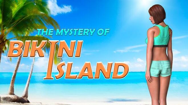 The Mystery of Bikini Island Free Download The Mystery of Bikini Island Free Download