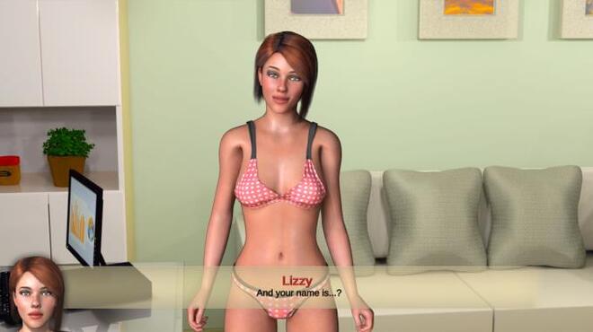 The Mystery of Bikini Island Torrent Download The Mystery of Bikini Island Torrent Download