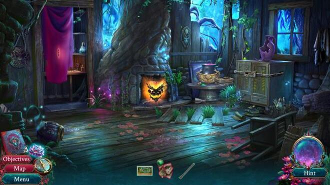 The Myth Seekers 2 The Sunken City Torrent Download The Myth Seekers 2 The Sunken City Torrent Download