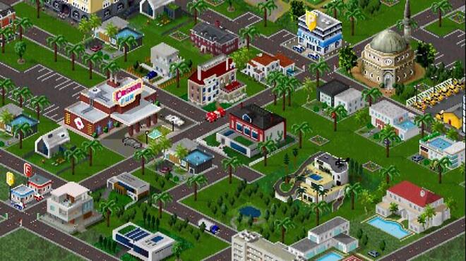 TheoTown v1 9 43 Torrent Download