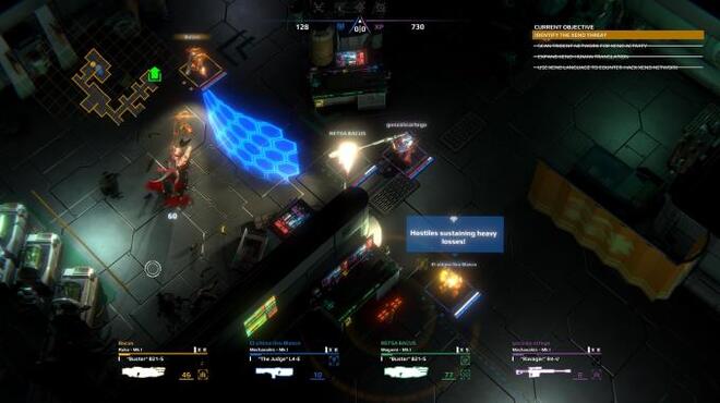 Tridents Wake Torrent Download Tridents Wake Torrent Download