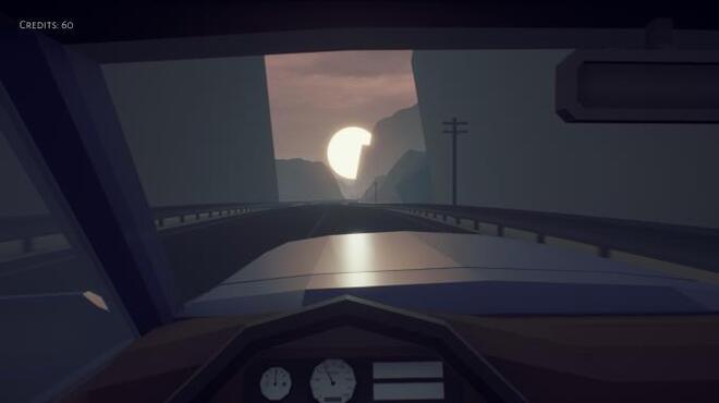 UNDER the SAND - a road trip game PC Crack UNDER the SAND - a road trip game PC Crack
