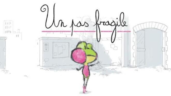 Un Pas Fragile Free Download Un Pas Fragile Free Download