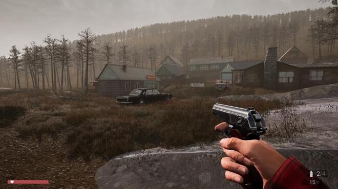 V.L.A.D.i.K PC Crack V.L.A.D.i.K PC Crack