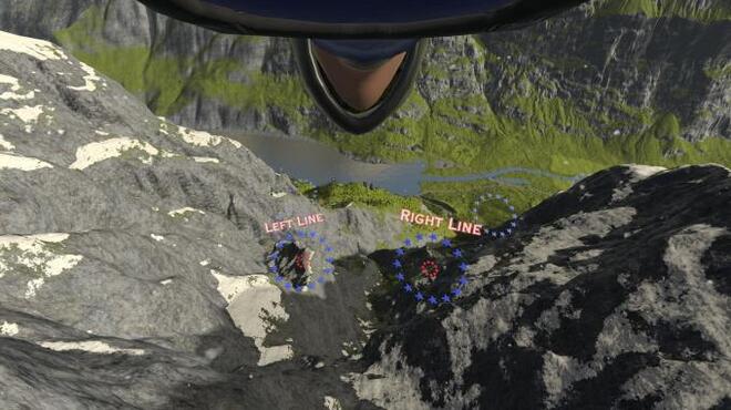 Wingsuit Gudvangen Torrent Download Wingsuit Gudvangen Torrent Download