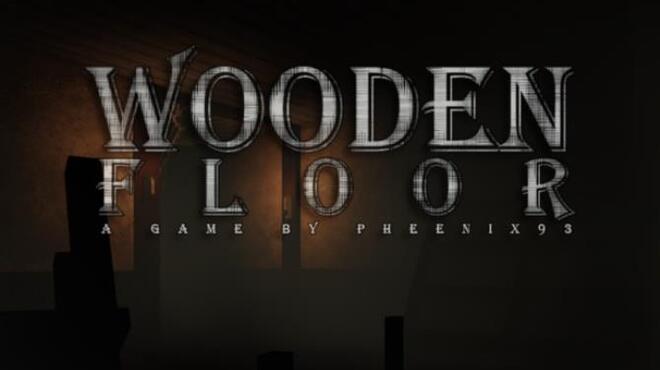 Wooden Floor Free Download Wooden Floor Free Download