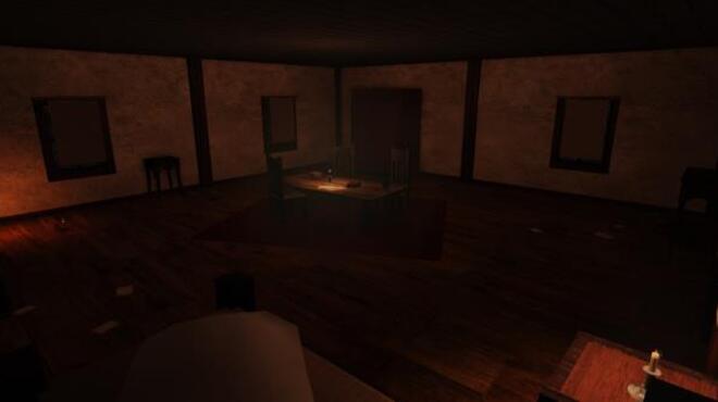 Wooden Floor PC Crack Wooden Floor PC Crack