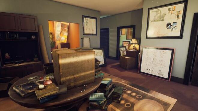 ZED Torrent Download ZED Torrent Download