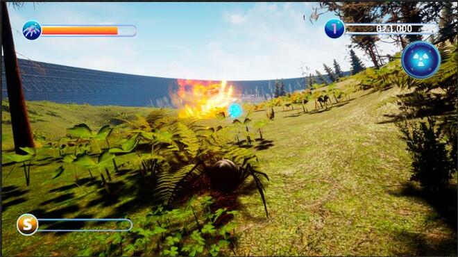 Busy Spider Torrent Download Busy Spider Torrent Download