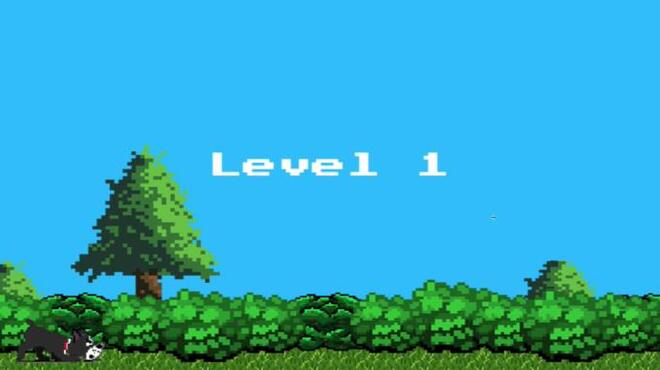 8bit Pigeon Hunter Torrent Download