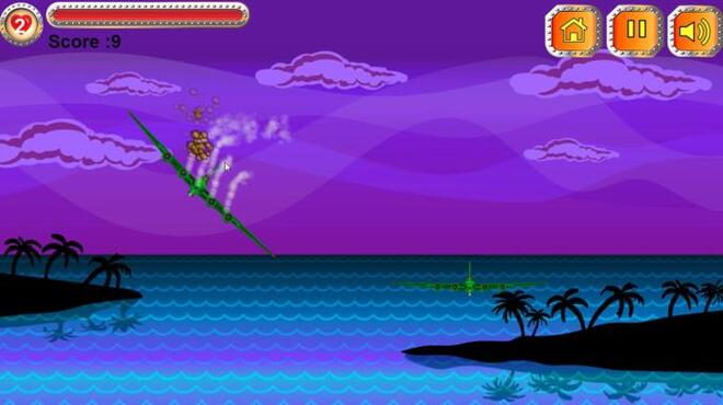 AA Touch Gun PC Crack AA Touch Gun PC Crack