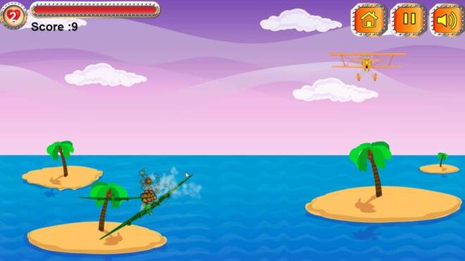 AA Touch Gun Torrent Download AA Touch Gun Torrent Download