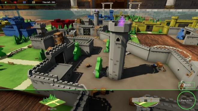 Atrium Torrent Download Atrium Torrent Download