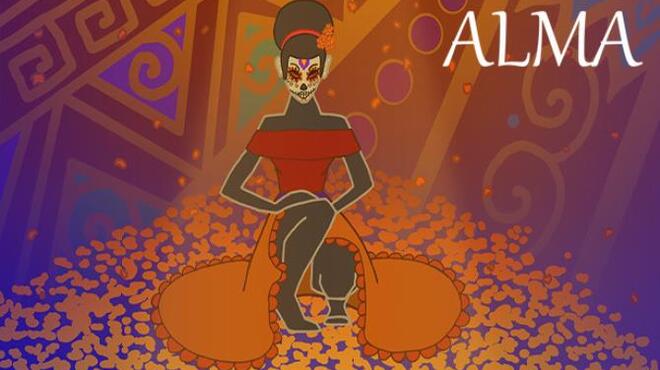 Alma Free Download Alma Free Download