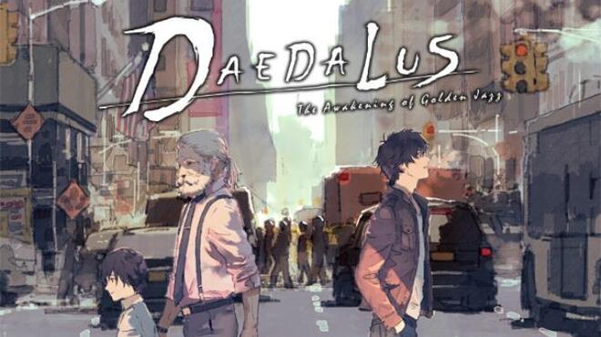 Alternate Jake Hunter DAEDALUS Prequel Story The Awakening Of Golden Jazz Free Download Alternate Jake Hunter DAEDALUS Prequel Story The Awakening Of Golden Jazz Free Download