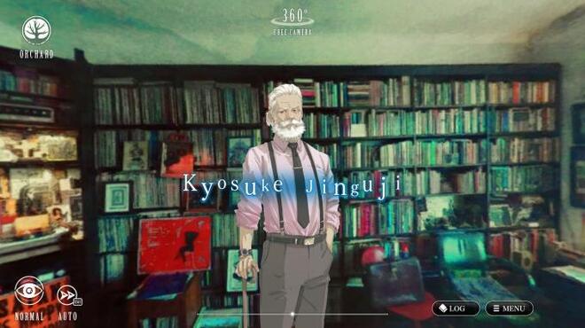 Alternate Jake Hunter DAEDALUS Prequel Story The Awakening Of Golden Jazz Torrent Download Alternate Jake Hunter DAEDALUS Prequel Story The Awakening Of Golden Jazz Torrent Download