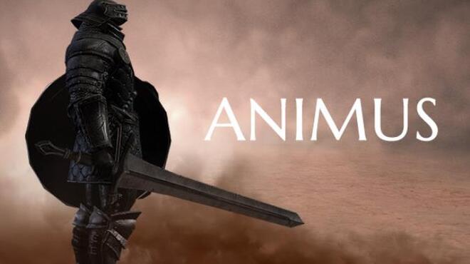 Animus Stand Alone Free Download