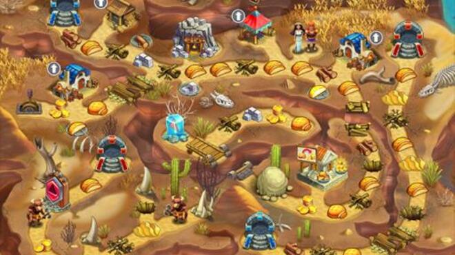 Argonauts Agency Golden Fleece Collectors Edition PC Crack Argonauts Agency Golden Fleece Collectors Edition PC Crack