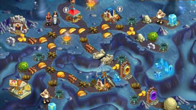 Argonauts Agency Golden Fleece Collectors Edition Torrent Download Argonauts Agency Golden Fleece Collectors Edition Torrent Download