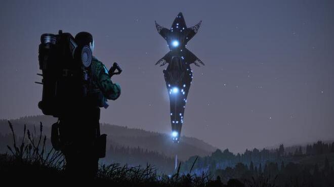 Arma 3 Contact Torrent Download