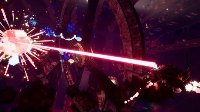 BLAST-AXIS PC Crack BLAST-AXIS PC Crack