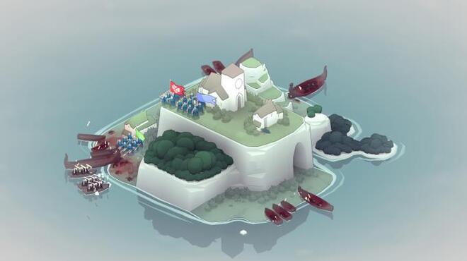 Bad North Jotunn Edition Torrent Download Bad North Jotunn Edition Torrent Download