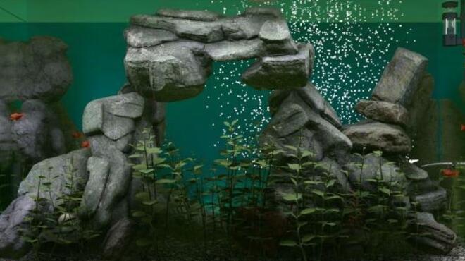 Biotope Torrent Download