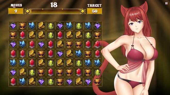 CATGIRL LOVER PC Crack CATGIRL LOVER PC Crack