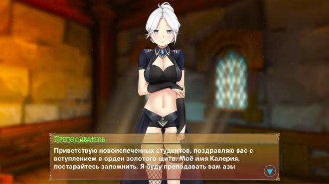 CATGIRL LOVER Torrent Download CATGIRL LOVER Torrent Download