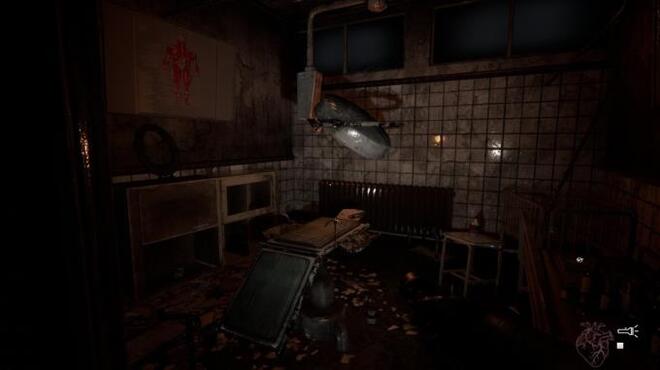 CENTRALIA PC Crack