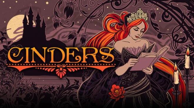 Cinders Free Download Cinders Free Download