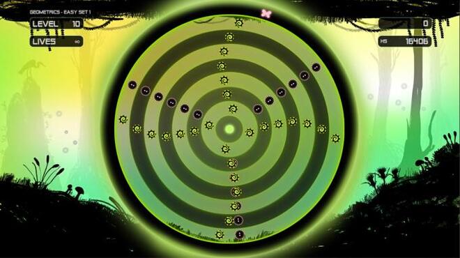 Circuitous PC Crack Circuitous PC Crack