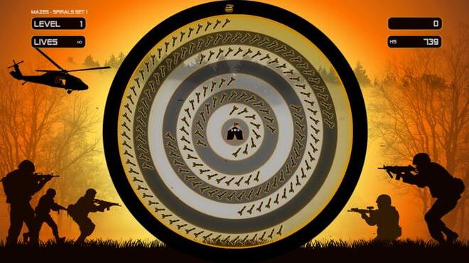 Circuitous Torrent Download Circuitous Torrent Download