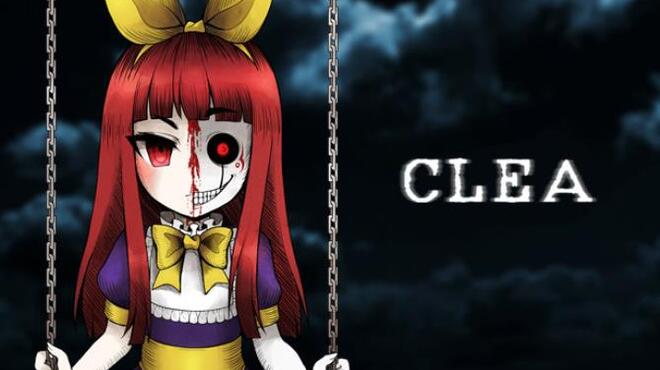 Clea Free Download