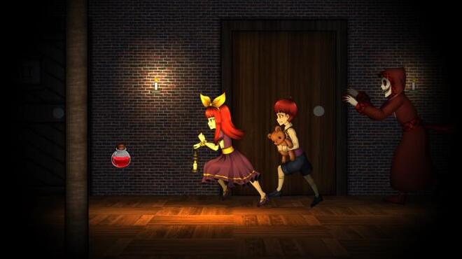 Clea Torrent Download