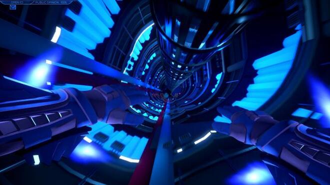 Consortium: The Tower Torrent Download