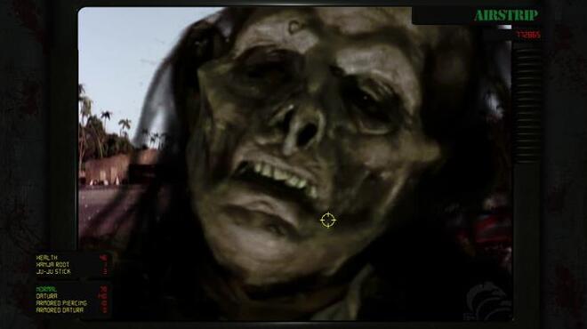 Corpse Killer 25th Anniversary Edition Torrent Download Corpse Killer 25th Anniversary Edition Torrent Download