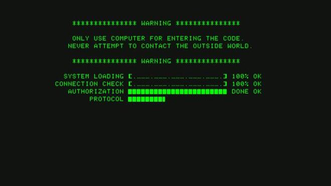 DHARMA THE SWAN Torrent Download DHARMA THE SWAN Torrent Download