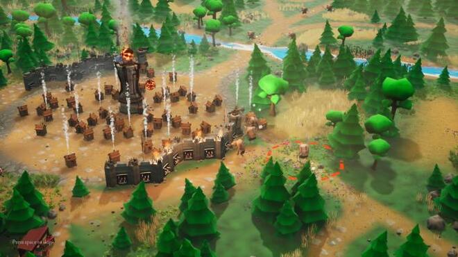 Defend The Keep Torrent Download Defend The Keep Torrent Download